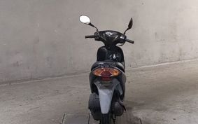 SUZUKI ADDRESS V50 CA42A