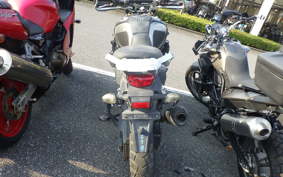 SUZUKI DL1000 ( V-Strom 1000 )