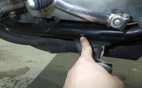 SUZUKI GS750 2021 GS750