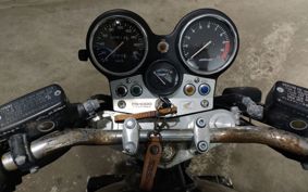 HONDA CB1000SF 1992 SC30