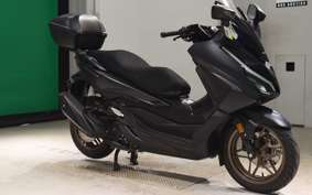 HONDA FORZA 250 2015 MF17