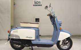 HONDA JULIO 2024 AF52