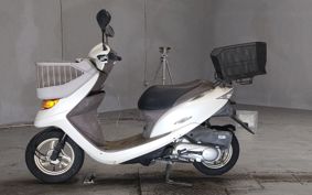 HONDA DIO CHESTER AF68