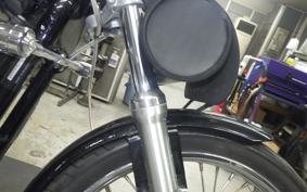 HARLEY XL1200CI 2009