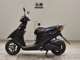 Фото Suzuki ADDRESS V50 Gen.2 с японского аукциона