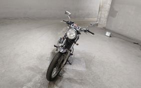 YAMAHA SR400 2H6