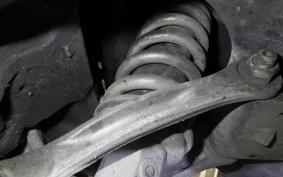 KAWASAKI ZZ1400 NINJA R 2006 ZXT40A