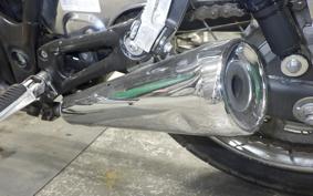 YAMAHA SRV250 RENAISSA 4DN