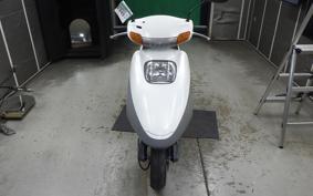 HONDA SPACY 125 Gen. 3 2008 JF04