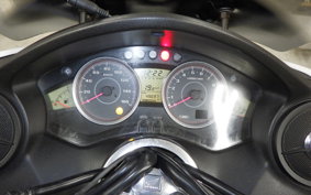 HONDA FORZA ZA 2013 MF10