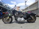 Фото Harley XLH883 1997 с японского аукциона