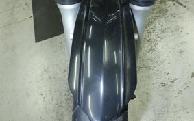 YAMAHA TRICKER Gen.2 DG16J