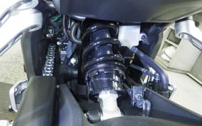 HONDA CB650R E-Clutch 2026 RH17