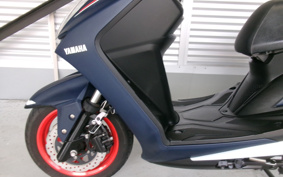 YAMAHA CYGNUS 125 X SED8J