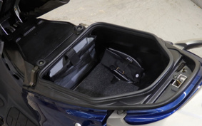 SUZUKI AVENIS150 CG43A