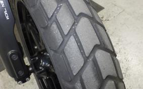 HUSQVARNA ENDURO 701 2019