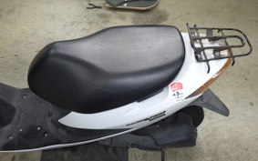 SUZUKI ADDRESS V50 CA4BA