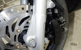 HONDA PCX 125 1985 JF28