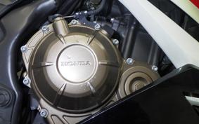 HONDA CBR400R 2020 NC56