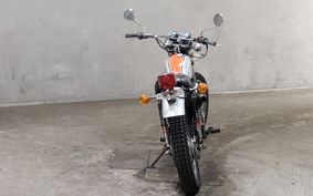 HONDA MT250 ELSINORE MT250