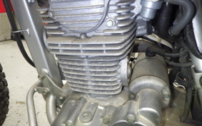 HONDA XR230 2020 MD36