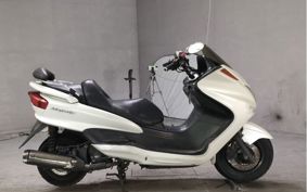 YAMAHA MAJESTY 250C SG03J
