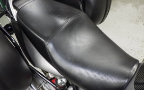 HONDA CB1300SF SUPER BOLDOR 2008 SC54