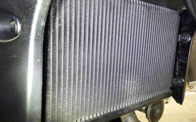 YAMAHA MT-07 2022 RM33J