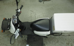 YAMAHA GEAR Gen.2 UA08J