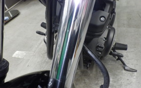 YAMAHA BOLT 950 RA 2021 VN09J