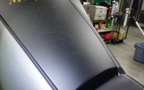 BENELLI レオンチーノ250 2020