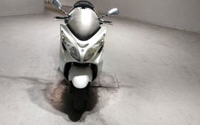 SUZUKI SKYWAVE 250S CJ44A
