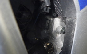 SUZUKI GSX-R1000R A 2020 DM11G