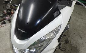 HONDA PCX 150 2018 KF18