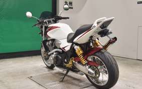HONDA CB1300SF SUPER FOUR 2005 SC54