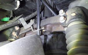 YAMAHA MAJESTY 125 FI 2026