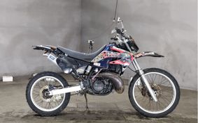 HONDA CRM250R MD24