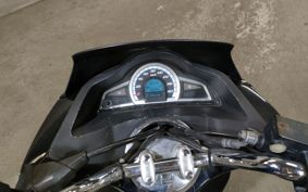 HONDA PCX125 JF56