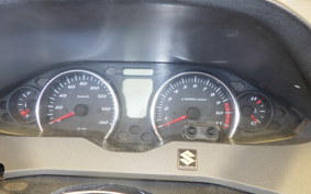 SUZUKI SKYWAVE 250 (Burgman 250) S Gen.3 CJ44A