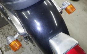 HONDA VRX400 2001 NC33