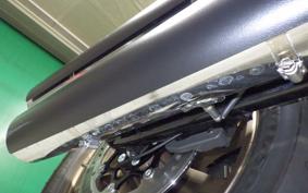 HARLEY FXLRS1920 2023