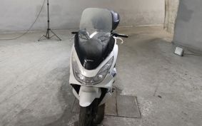 HONDA PCX 150 KF18