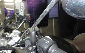 HONDA GB350C 2025 NC64