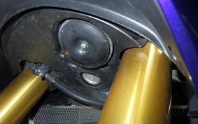 HONDA CBR1000RR RSP 2021 SC82