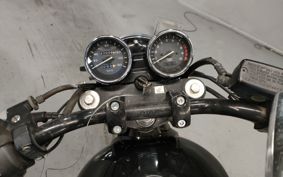 HONDA VRX400 ROADSTER 1997 NC33