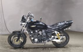 YAMAHA XJR400R-1 4HM