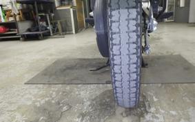 HONDA ｸﾛｽｶﾌﾞ 2018 JA10