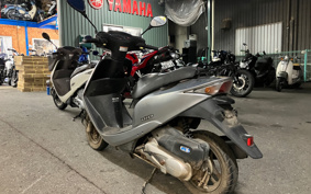 HONDA DIO AF68