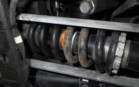 YAMAHA XV1900ﾛｰﾄﾞﾗｲﾅｰ 2017