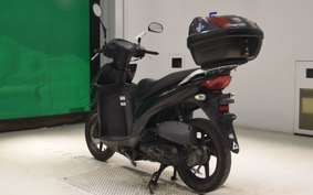 SUZUKI ADDRESS 110 2024 CE47A